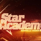 Star Academy de retour : toutes les infos !