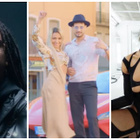 Top Singles : Soolking numéro un !