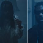 Kobo sort le clip "Fumée épaisse" avec Damso