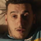 Soso Maness vit un jour sans fin