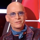 Florent Pagny amaigri dans "The Voice"