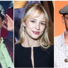The Voice : les invités de la finale