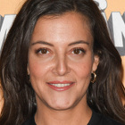 Camille Lellouche est enceinte