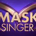 Mask Singer saison 4 : un premier costume !