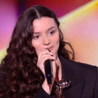 The Voice : Nour se confie sur son 1er album