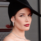 TikTok : Halsey en colère contre son label