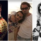 Top Albums : Harry Styles en tête