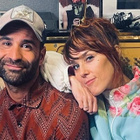 Ycare et Zaz en duo sur "Animaux fragiles"