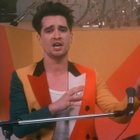 Panic! At The Disco de retour : clip, album...