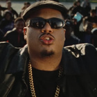 Naza invite Negrito sur "Bibi"