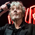 Arno : un album sortira en septembre