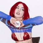 Ava Max annonce son deuxième album
