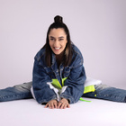 Victoria Sio étincelle avec "Antalya"