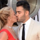 Britney Spears s'est mariée !