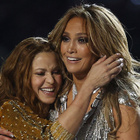 Jennifer Lopez en colère contre le Super Bowl