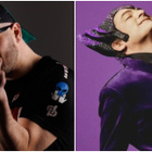 Top Albums : Jul écrase la concurrence