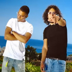 ISK et Timal : le clip estival "Laisse tomber"