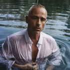 Eros Ramazzotti : un album et une tournée !