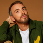 Christophe Willem annonce son nouvel album