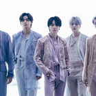 BTS confirme prendre une pause