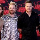 Imagine Dragons : la tracklist de "Mercury Act 2"