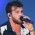 Claudio Capéo reporte sa tournée des Zénith