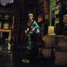 David Bowie : les 50 ans de "Ziggy Stardust"