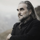 Stephan Eicher : un nouvel EP à écouter