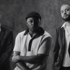 Bigflo et Oli invitent MC Solaar sur "Bons élèves"