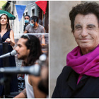 La fête de la musique a 40 ans !
