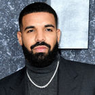 Drake critiqué sur son dernier album, il répond