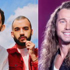 Bigflo et Oli : écoutez les duos J. Doré et Cabrel