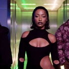 "Nouvelle école" : une saison 2 est-elle prévue ?