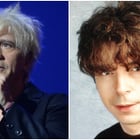 Indochine : D. Nicolas "pas invité" des concerts