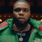 Fresh cartonne avec "Chop" : le clip !