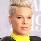 Pink annonce son nouvel album