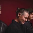 a-ha de retour : le clip "I'm In" !