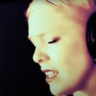 P!nk dévoile le clip "Irrelevant"