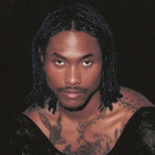 Steve Lacy séduit avec "Bad Habit"