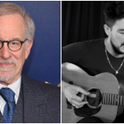 Marcus Mumford : un clip signé Spielberg !