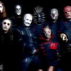 Slipknot : nouvel album en septembre !