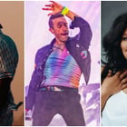 Top Albums : Gazo reprend le lead
