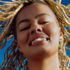 Lala &ce de retour avec "Fallait dire non"