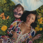 Post Malone et Doja Cat : le clip !