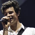 Shawn Mendes annule toute sa tournée