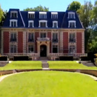 Star Academy : une vidéo du château