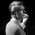 "Moonage Daydream" : BA du doc sur Bowie