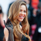 Shakira risque 8 ans de prison