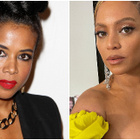 Kelis en colère contre Beyoncé