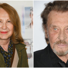 Nathalie Baye : tristes confidences sur Johnny